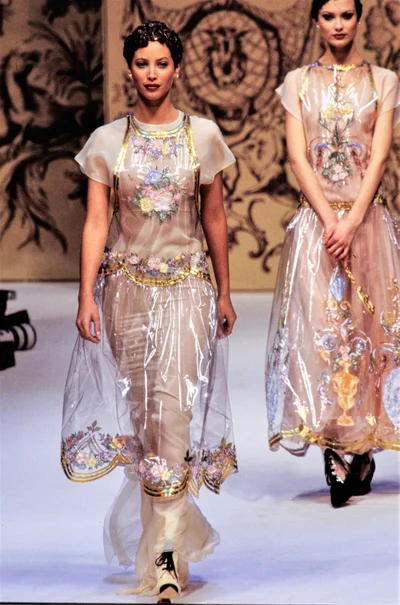 Look 71